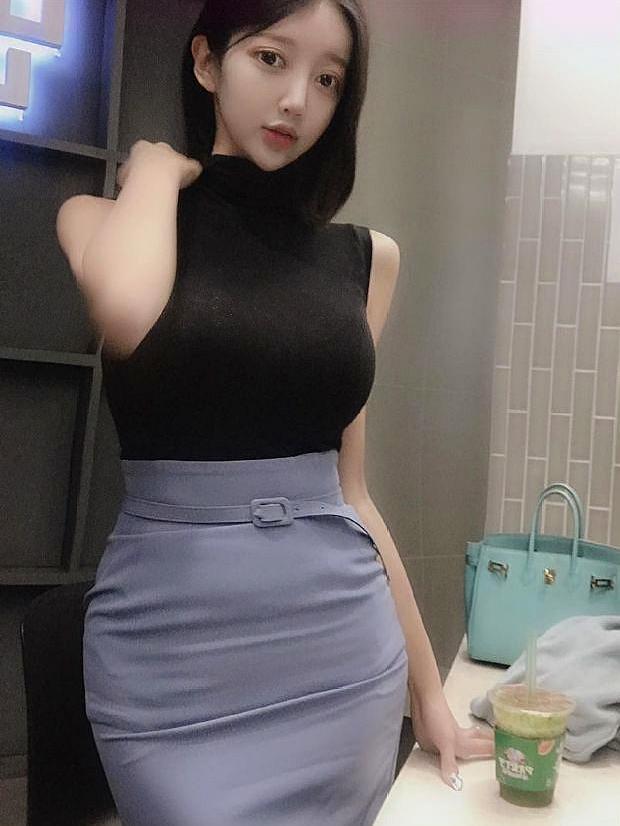 不良人说玩平台下载