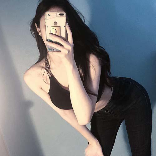 蛐蛐大师游戏下载
