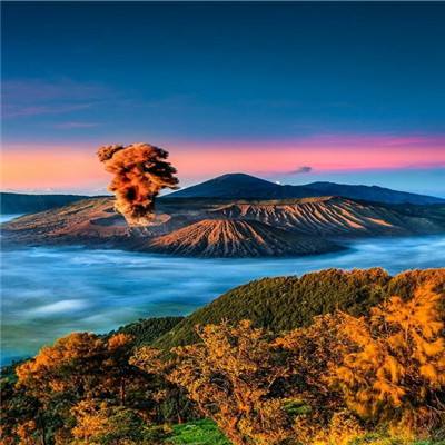噩梦岛果盘版下载