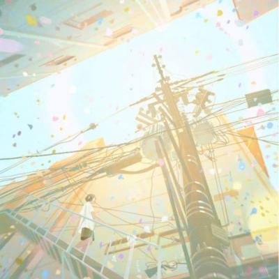 原始帝国破解版下载