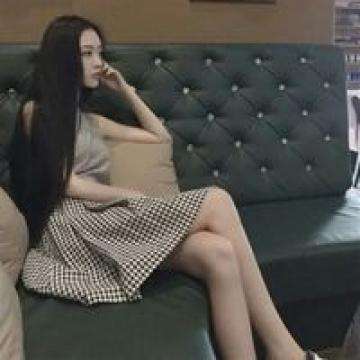 挨饿荒野九游下载