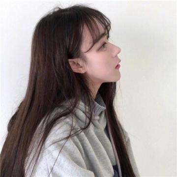 西游修仙传ol手游下载
