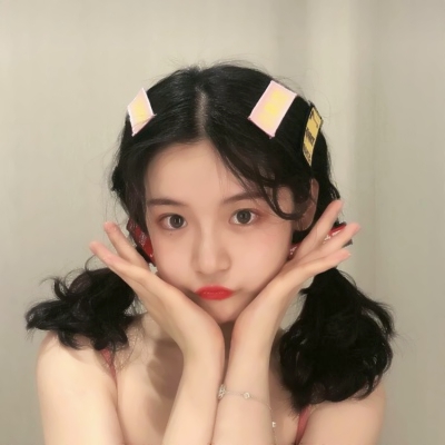 末日之城果盘版下载